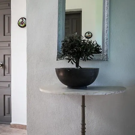 Filio Sonia فوروفورو