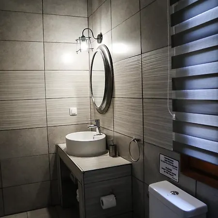 Filio Sonia فوروفورو