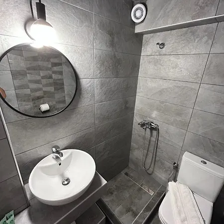 Filio Sonia * فوروفورو