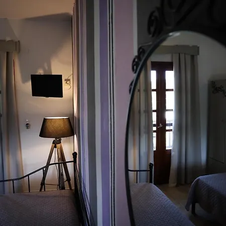 Filio Sonia * Vourvourou