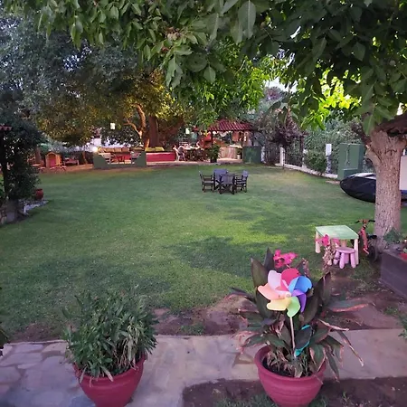 Filio Sonia Apartament