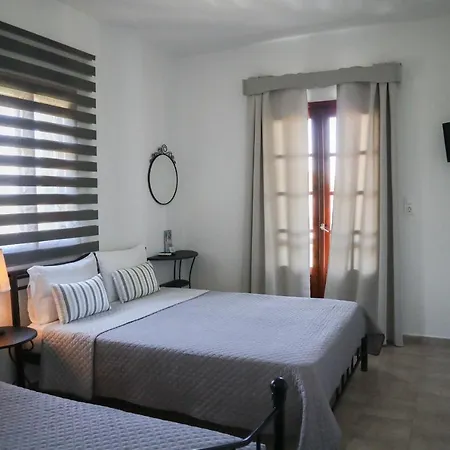 Filio Sonia * 보우르보우로우